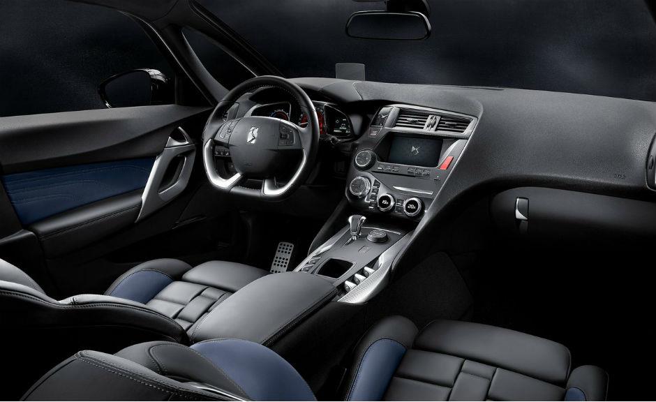 940x576 D46de977 8ac3 4c26 Bcac 3a356c1299a1 1