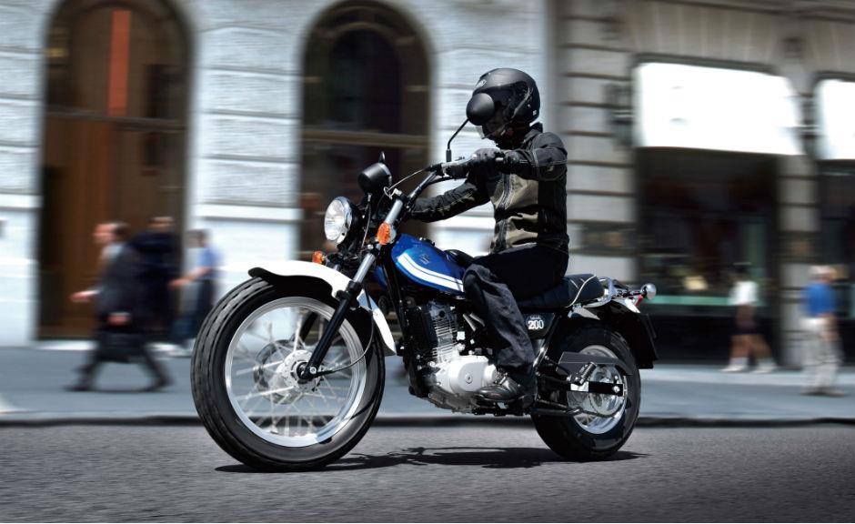 940x576 303bb07c 6f20 49e6 9a54 95a06ca5fbce 1