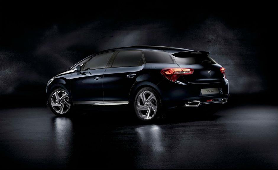 940x576 483f011f Afe2 46d2 B45a A77cc0e25e35 1