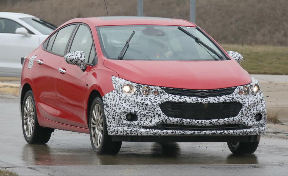 940x576 C673b184 Cc7e 4631 8a47 B00ed29f3eab 0