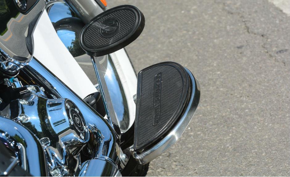 940x576 Ec4fa79c 14f8 4bc0 809a 8a3b7349f3b5 3