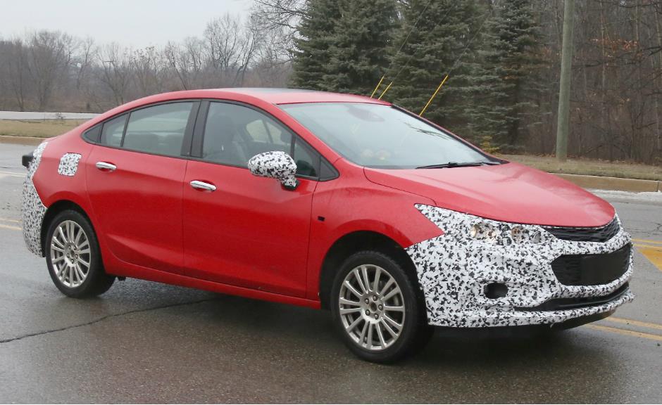 940x576 814ab16f Fcbd 4caa 8330 49b460f771ea 0