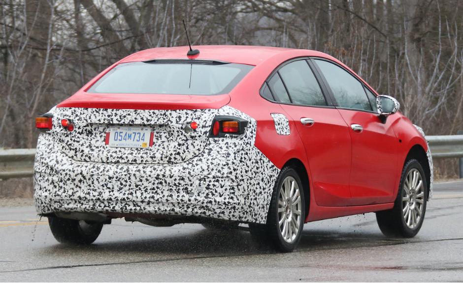 940x576 Aee0f158 5c5b 41e6 9364 63b5641f5fae 0