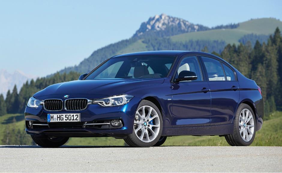 940x576 2b09bbfd 1e8f 43ee A6bc 41f63727fecb 0