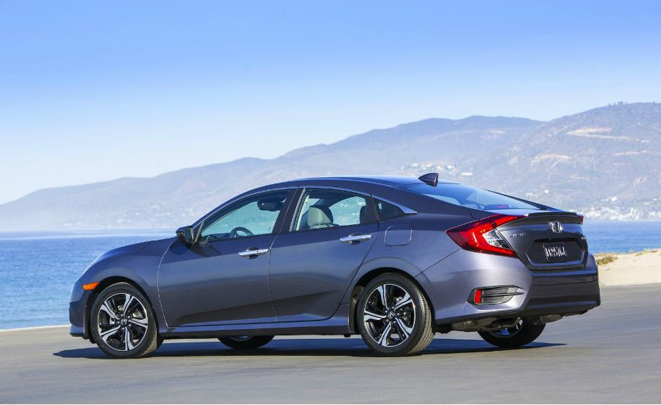 940x576 Ae1b9e12 519a 44ba B065 E8b91211f6f2 3