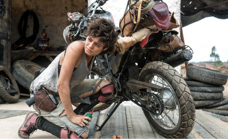 940x576 02b3585f 5c6a 4489 Afdb 250f68f3483a 0