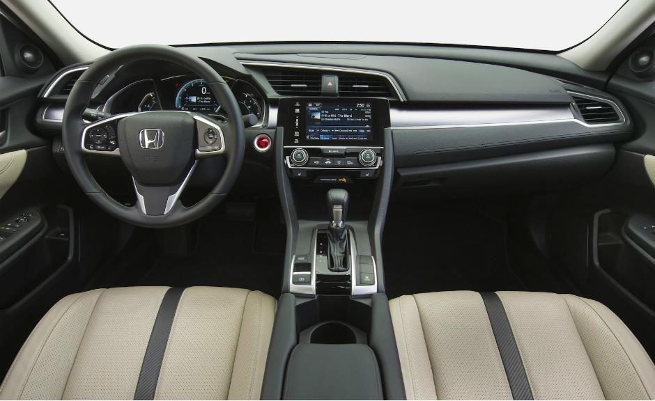 940x576 02acd745 6cf2 4a18 8ce0 Adb9be532777 2