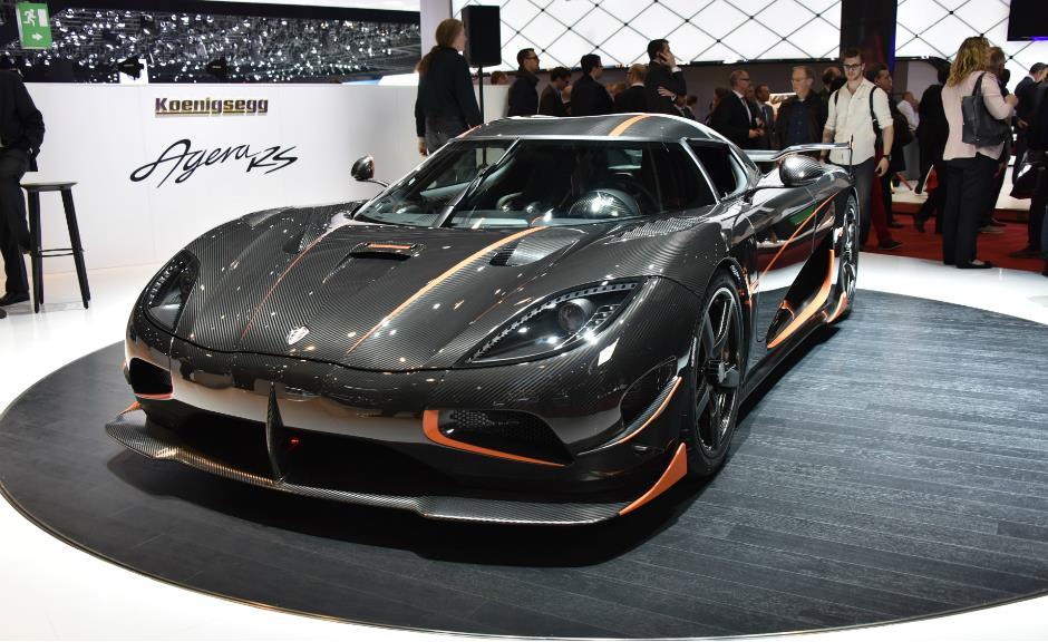 940x576 9e7a7ffb 8e0b 42a7 Bf62 9afb66d7abcd