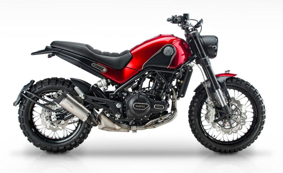 940x576 2ca38e64 Adc2 48a9 A9a6 77eb854bedc6 3