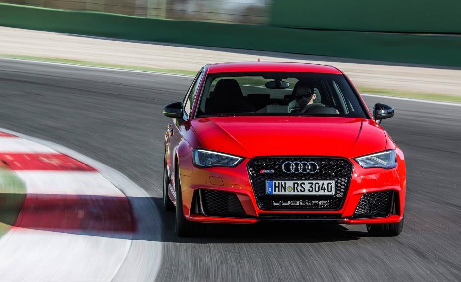 940x576 F024d91e C042 411b B5a3 0bf8d0e1bab6