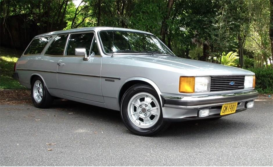 940x576 6dd6592e Df05 4a8b A33a A17c24cb6d39