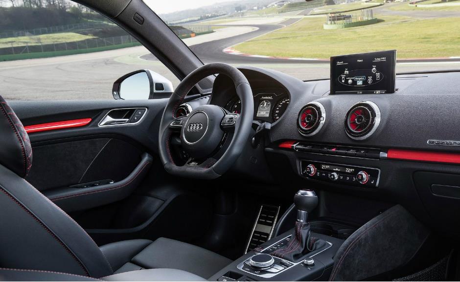 940x576 98695d0e 1e35 43b1 Ac45 6a66e506d1b8