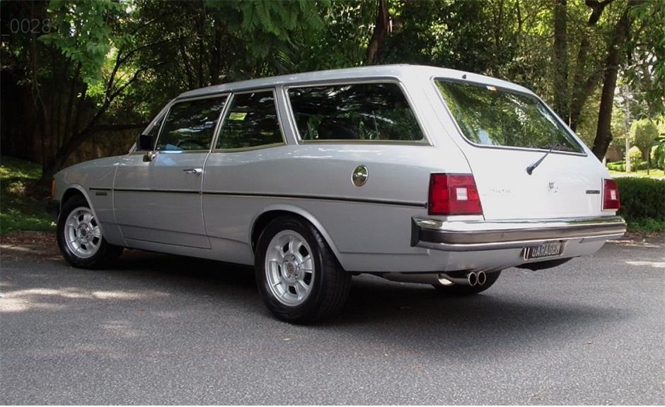 940x576 66b9d1b0 1fc6 4a9c Bc1f 8c3a8efa98e3