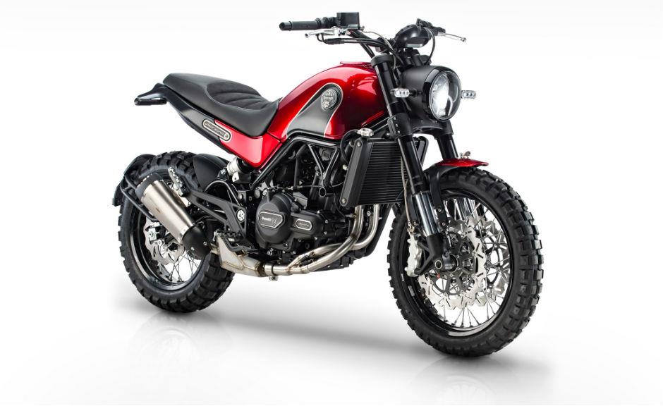 940x576 5cc9e353 17ce 4c73 Ad5d 59186e53fded 3