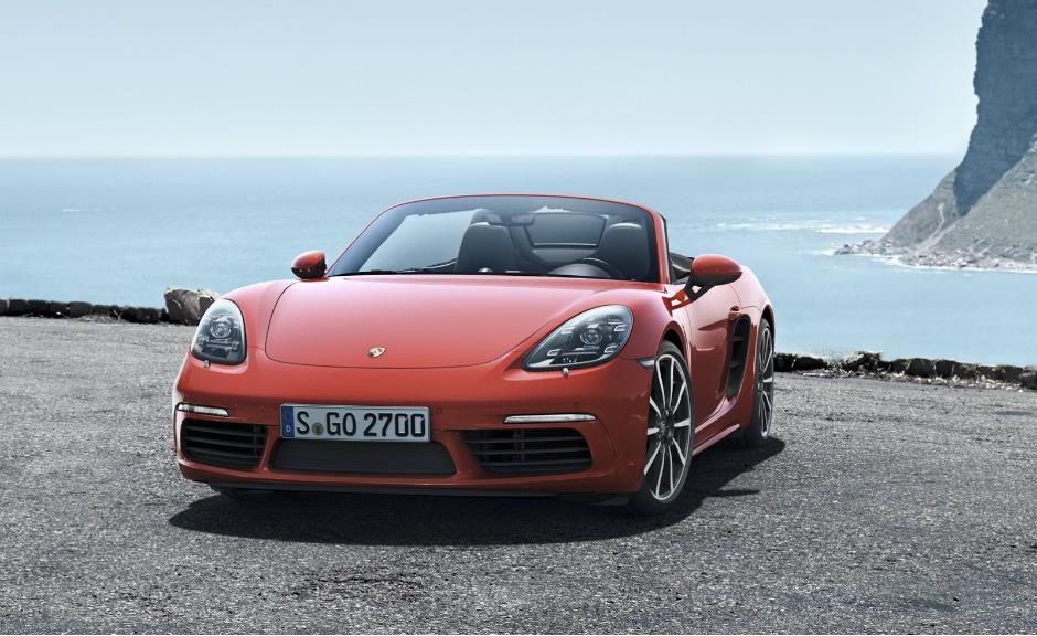 940x576 E1402025 00ef 450a 9d3d C219cea39dc0