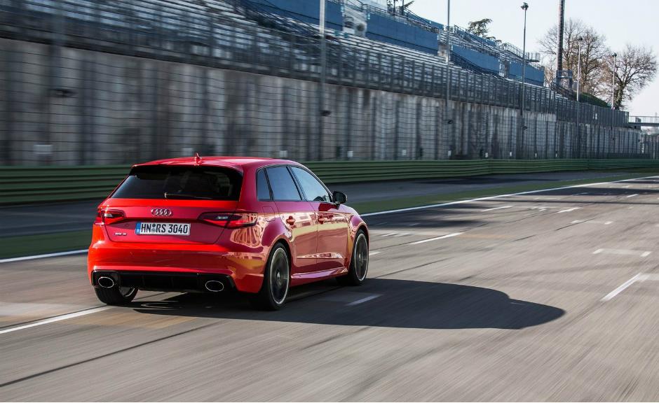 940x576 B8dae134 9408 4511 98dd Bd2f1024b411