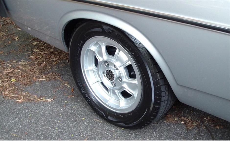 940x576 F4b39074 A1ce 4834 Af16 0af53bde3c81