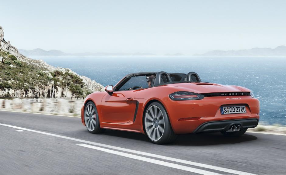 940x576 92c96471 Ecf2 4117 85dc 10880dbb13f0