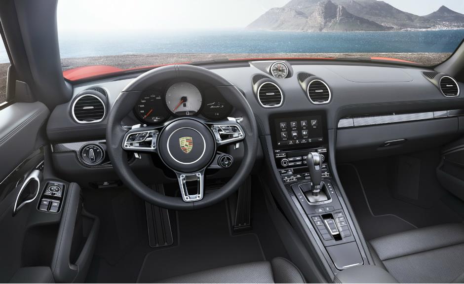 940x576 Cba0088e 3fcf 4594 B938 775f528097d2