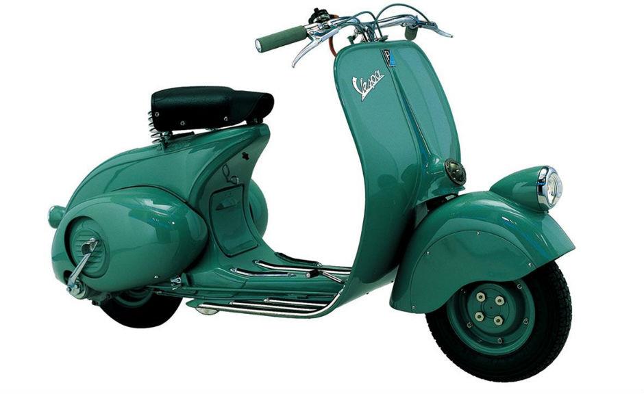 940x576 2e4522b4 E150 4d57 8d8a 2186c21f5d34 4