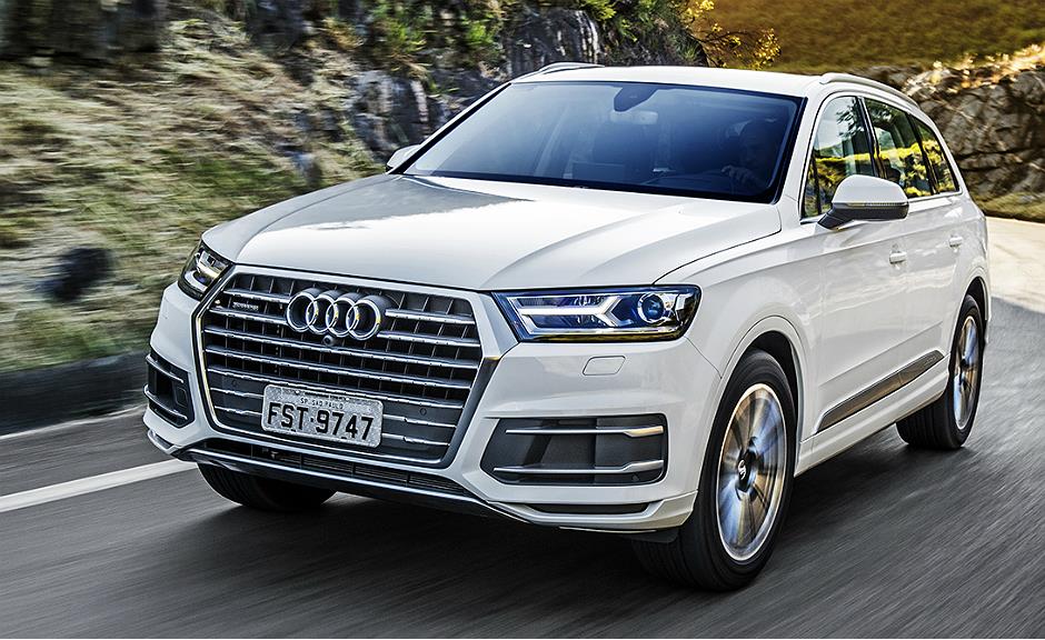 940x576 F0da6104 Dffd 434e A2b1 5ee9d9ff5f88 0