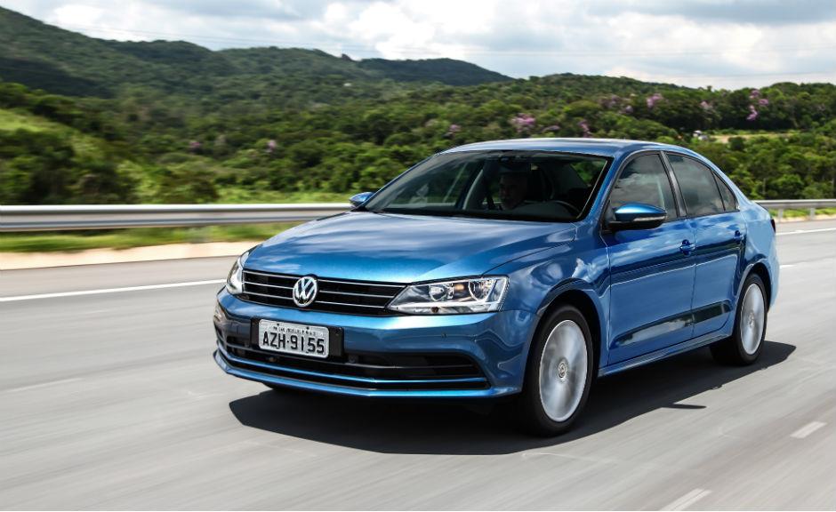 940x576 043f9710 Ee49 4f7e B652 B1d2fc924f1d 2