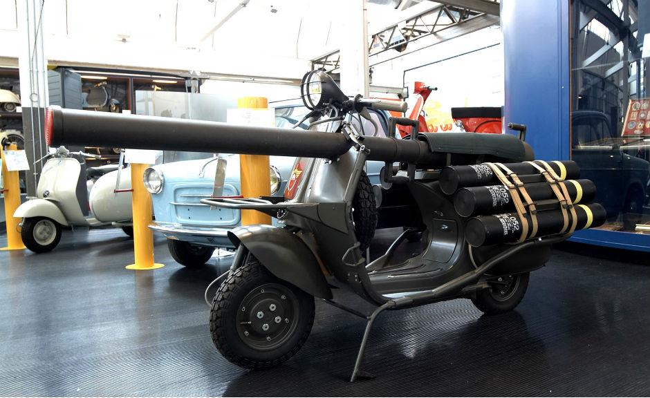 940x576 4aebcd37 3602 4302 Ab04 2d9859da0baa 2