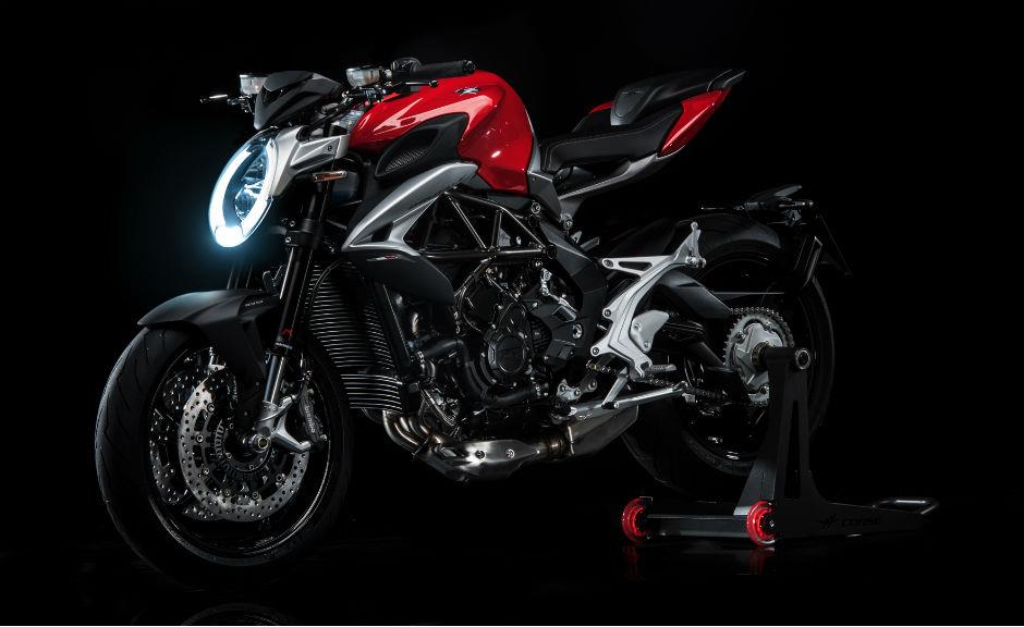 940x576 B7b64f88 7f67 4cea Ace7 D3bfc825dc51 1