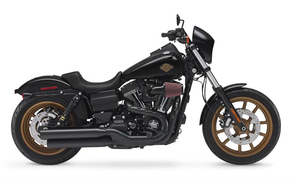 940x576 Eaf01c50 7d4d 410f 8b93 343227cfdf3d