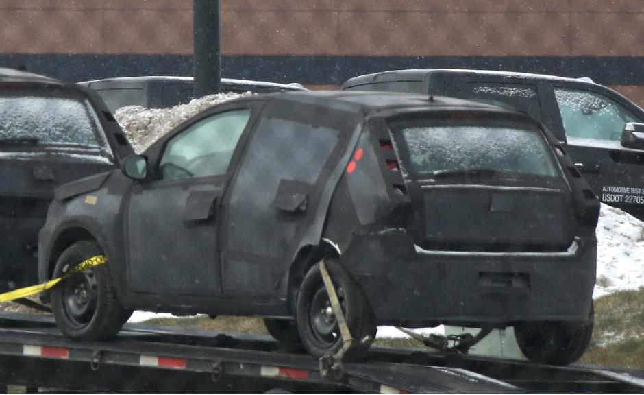 940x576 E5e77498 11e8 4a90 8ace Bfc524be0823 0