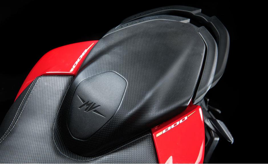 940x576 610cf6a0 9bb0 42a9 Bafa 8acfcf8f5b02 0