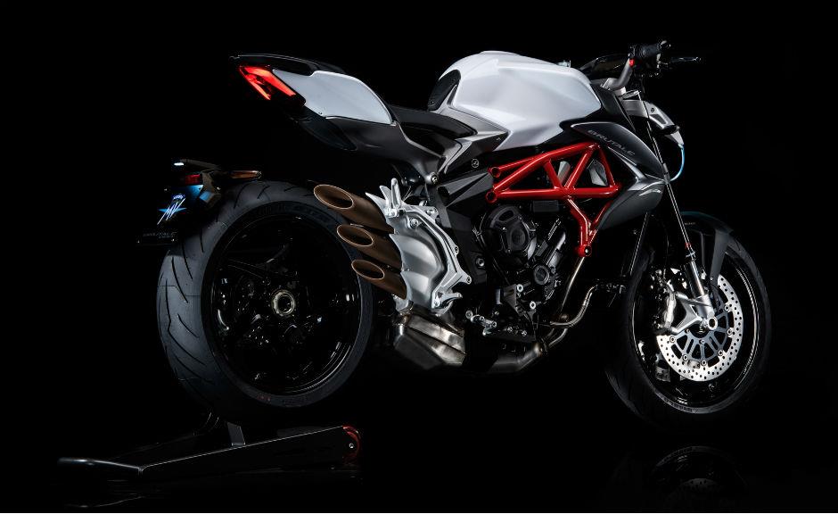 940x576 72dfac79 5ec1 44fb 997b 4eb0ae24cb18 0