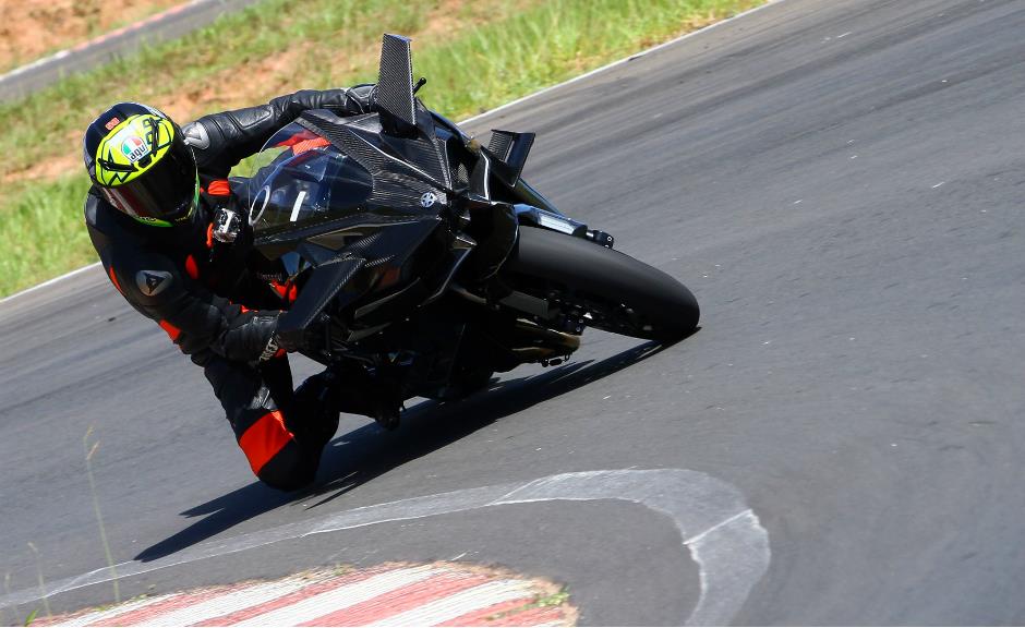 940x576 643aac74 0d50 4b9d 86da Bc98508ea7cf 0