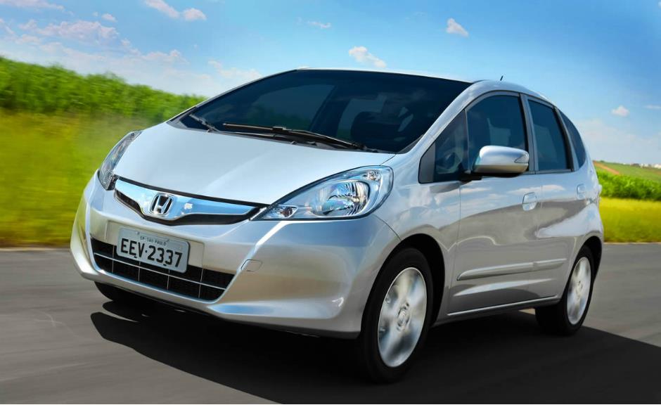 940x576 D5ae1bbc 9c7c 4e58 Add5 7c978d276b31