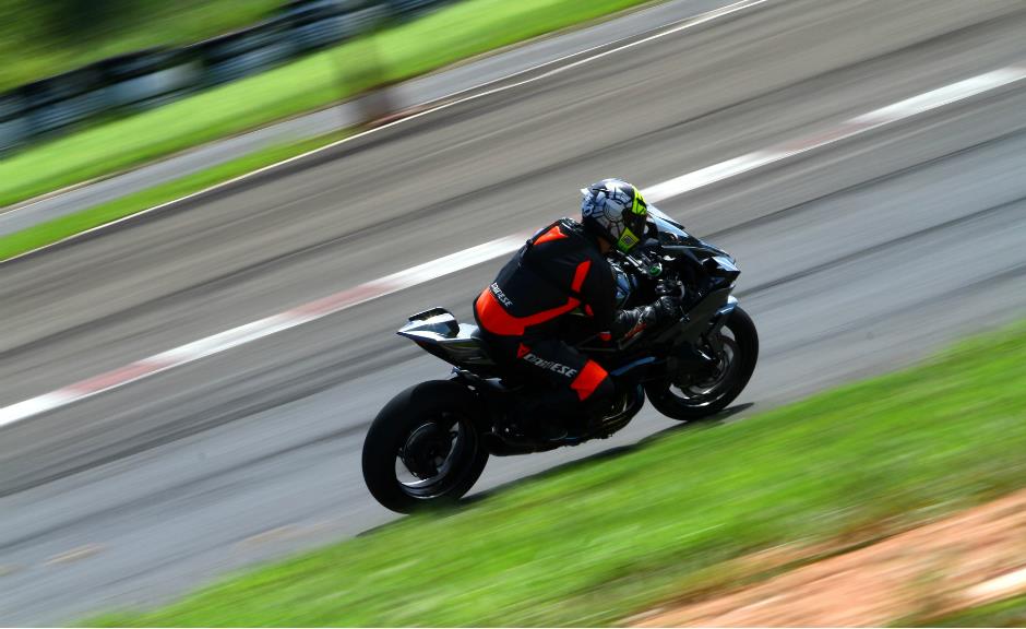 940x576 9b4586ff C7f4 49a9 A087 790f0daea351 0