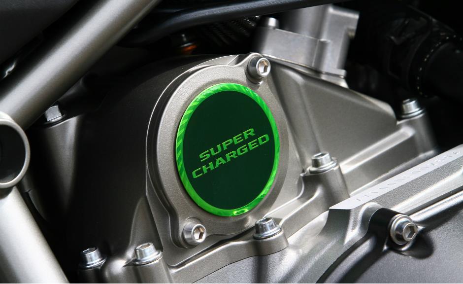 940x576 E033550f 2b13 4ff0 Ad5d 8542a4569dd6 0