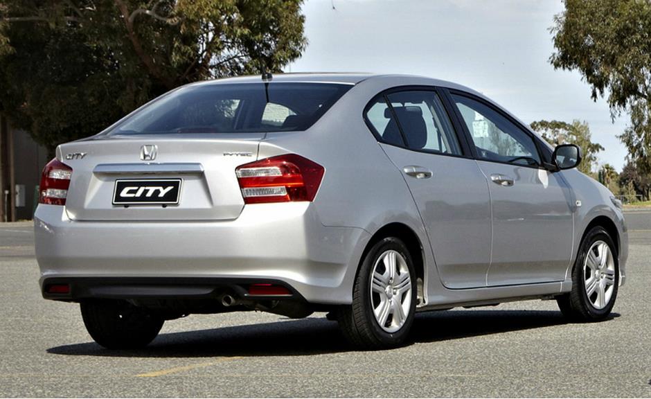 940x576 Cdd75b9a Beb1 4ca0 8c71 5f61b1eac4e4