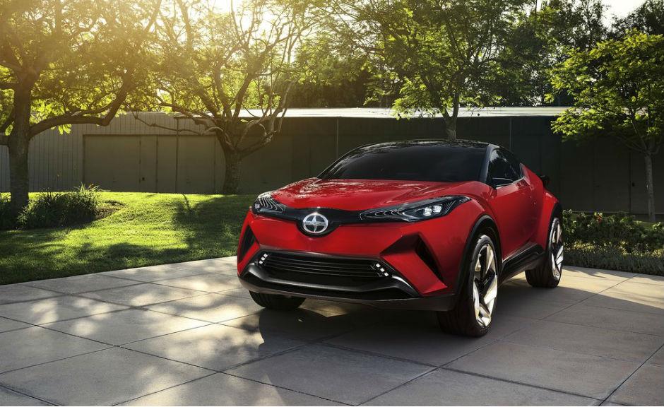 940x576 65f3d4ce 18c3 4d05 9e70 D15014b0539c 0