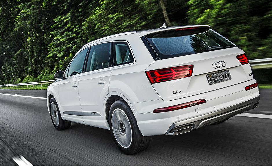 940x576 3e7d52fc Efa9 4263 86fe E7d4020112d2 3