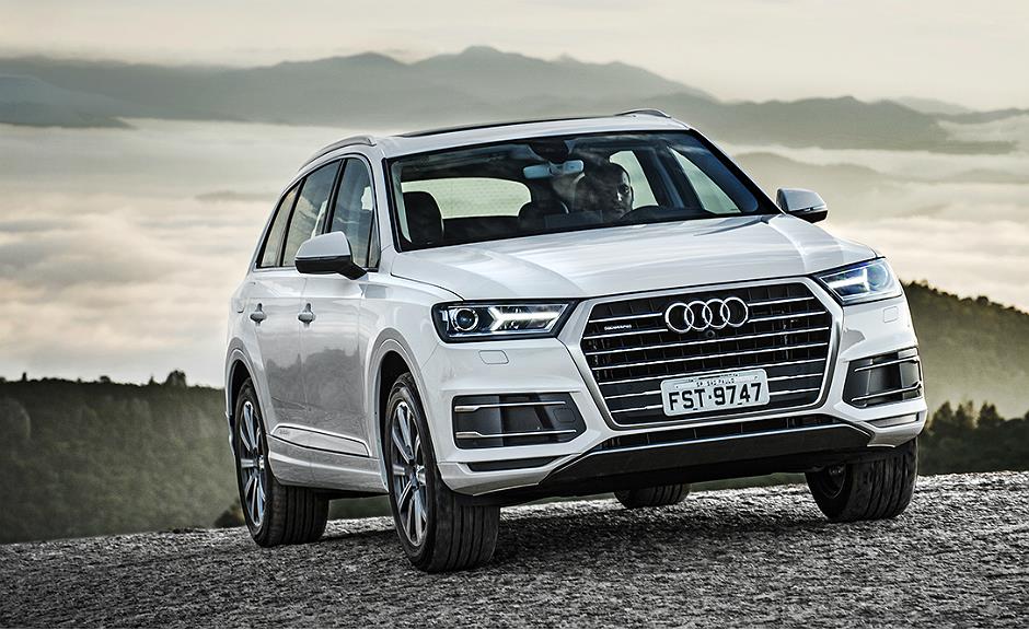 940x576 2ef7646b Ef0f 4ba0 Aa94 Ec96dc6e55e8 3