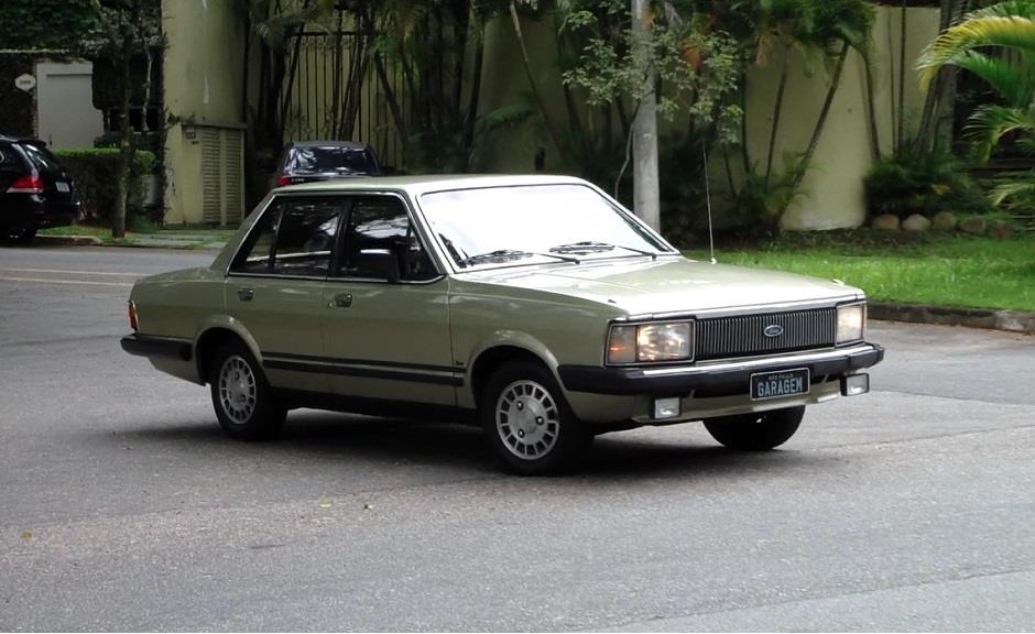 940x576 Fd638482 A329 4e4a 8512 893ba7fc75c4