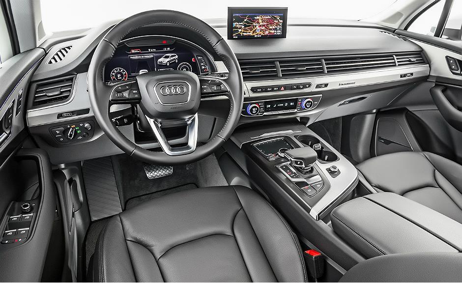 940x576 B7354832 Ad64 4e88 9f5f 831609967600 2