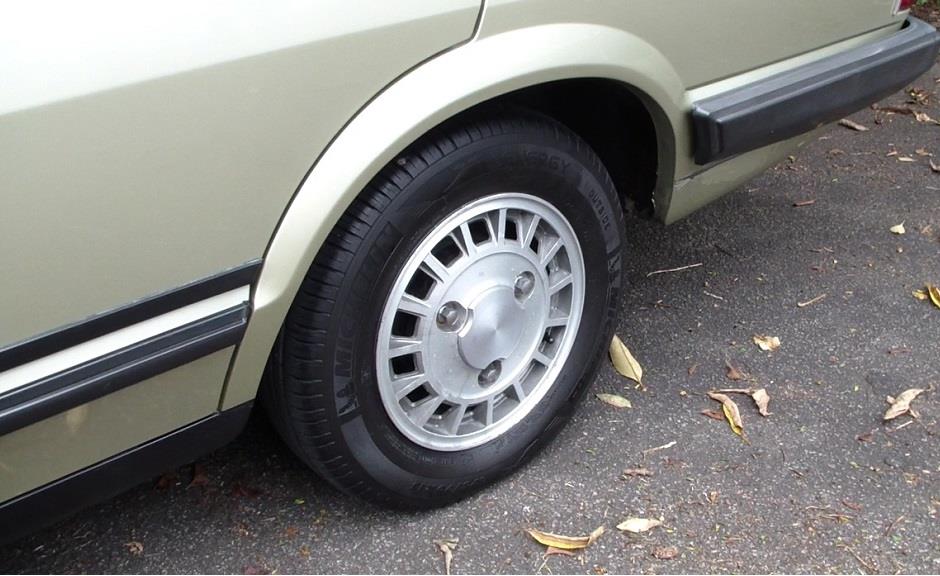 940x576 8f2732f0 46de 4c83 9a92 F2a69c557b79