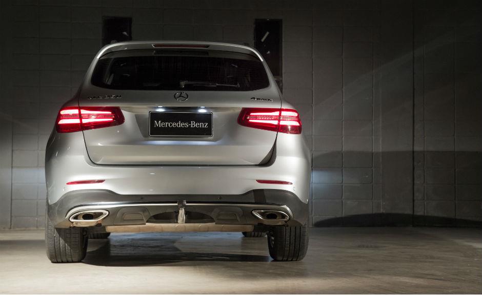 940x576 0cbb950a F0a4 45ff 8196 Bbe7c53b985f 12