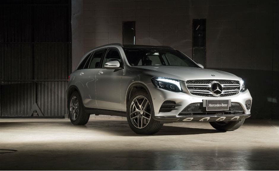 940x576 Bf779ed7 10f6 46c4 9ab4 Cce8b8482105 12