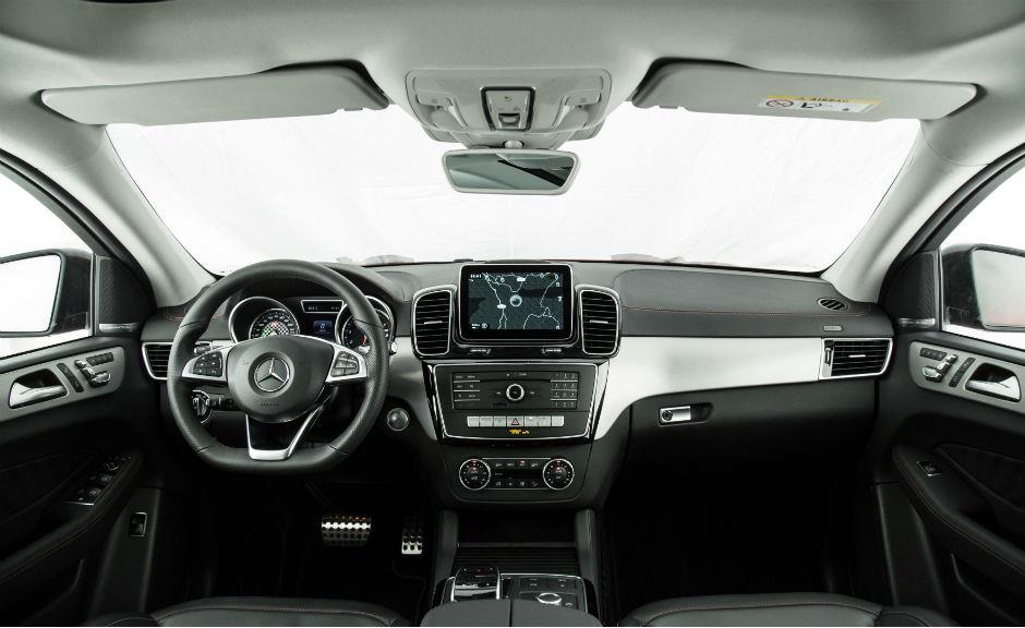 940x576 Fca36a62 6eb0 4277 9650 B90a7d27a507 8