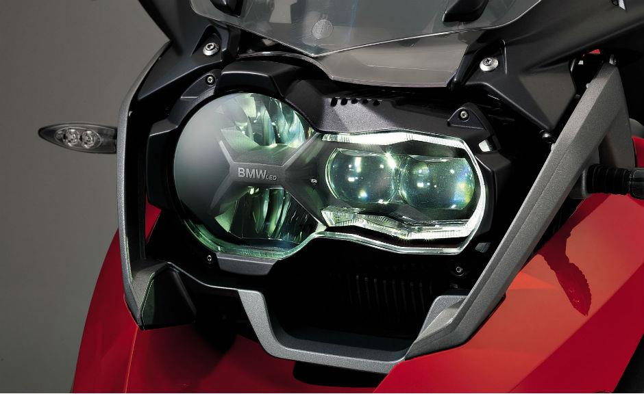 940x576 A37be996 6586 4e1d B022 679fd13ee515 5