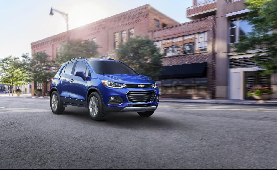 940x576 A5464e1b 5e37 44d0 84f5 A82faec99a66 0