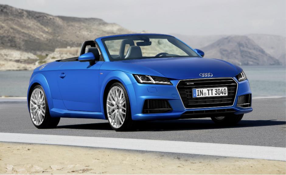 940x576 2819b87a 014f 4580 B060 82ea03a9c87e