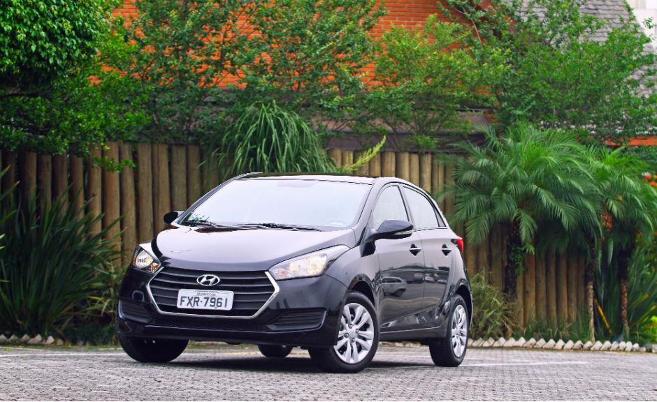 940x576 6825876d 62c3 412c Aa05 3ca5fbcb8991 8